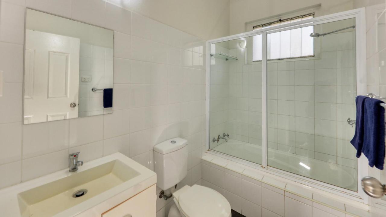 Hamilton Hume Motor Inn Yass Ngoại thất bức ảnh