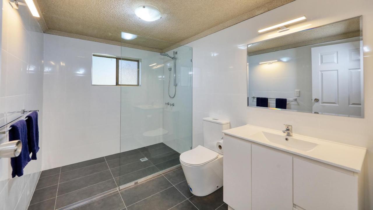 Hamilton Hume Motor Inn Yass Ngoại thất bức ảnh